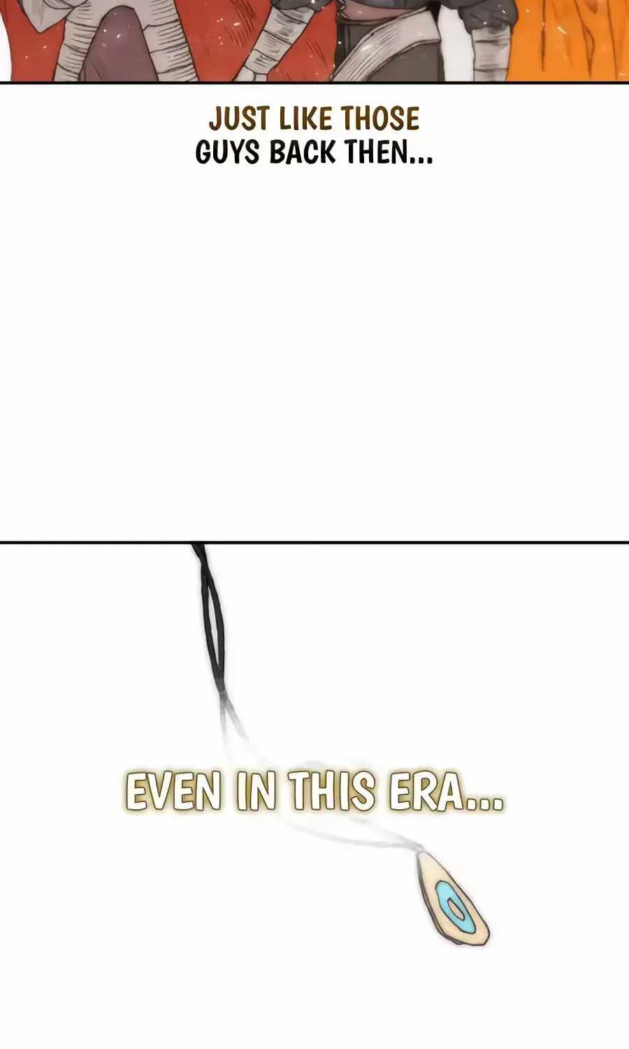 The Tale Of The Skeleton Messenger Ch.38 p137