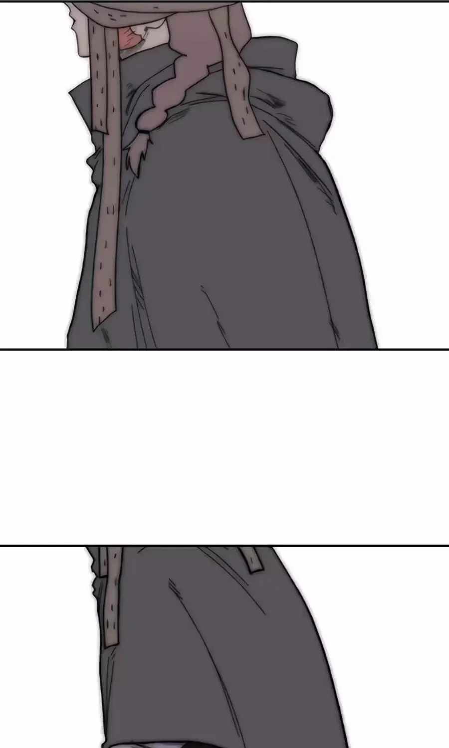 The Tale Of The Skeleton Messenger Ch.38 p141