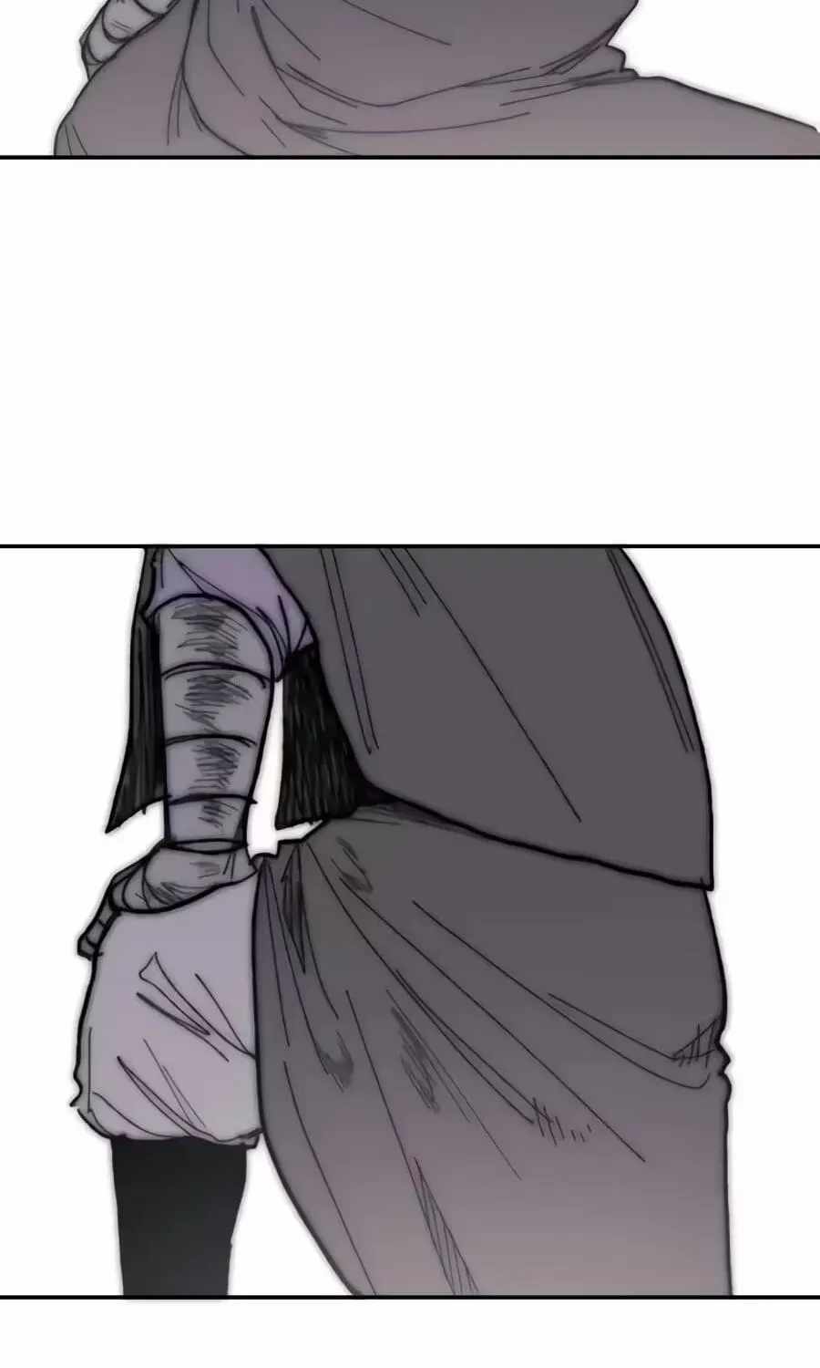 The Tale Of The Skeleton Messenger Ch.38 p143