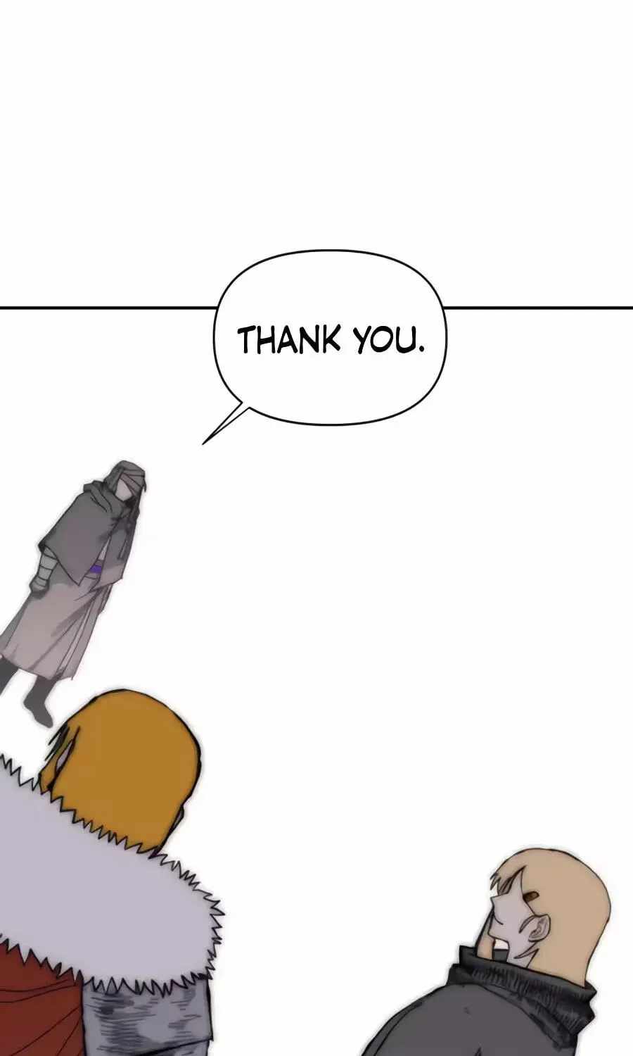 The Tale Of The Skeleton Messenger Ch.38 p145