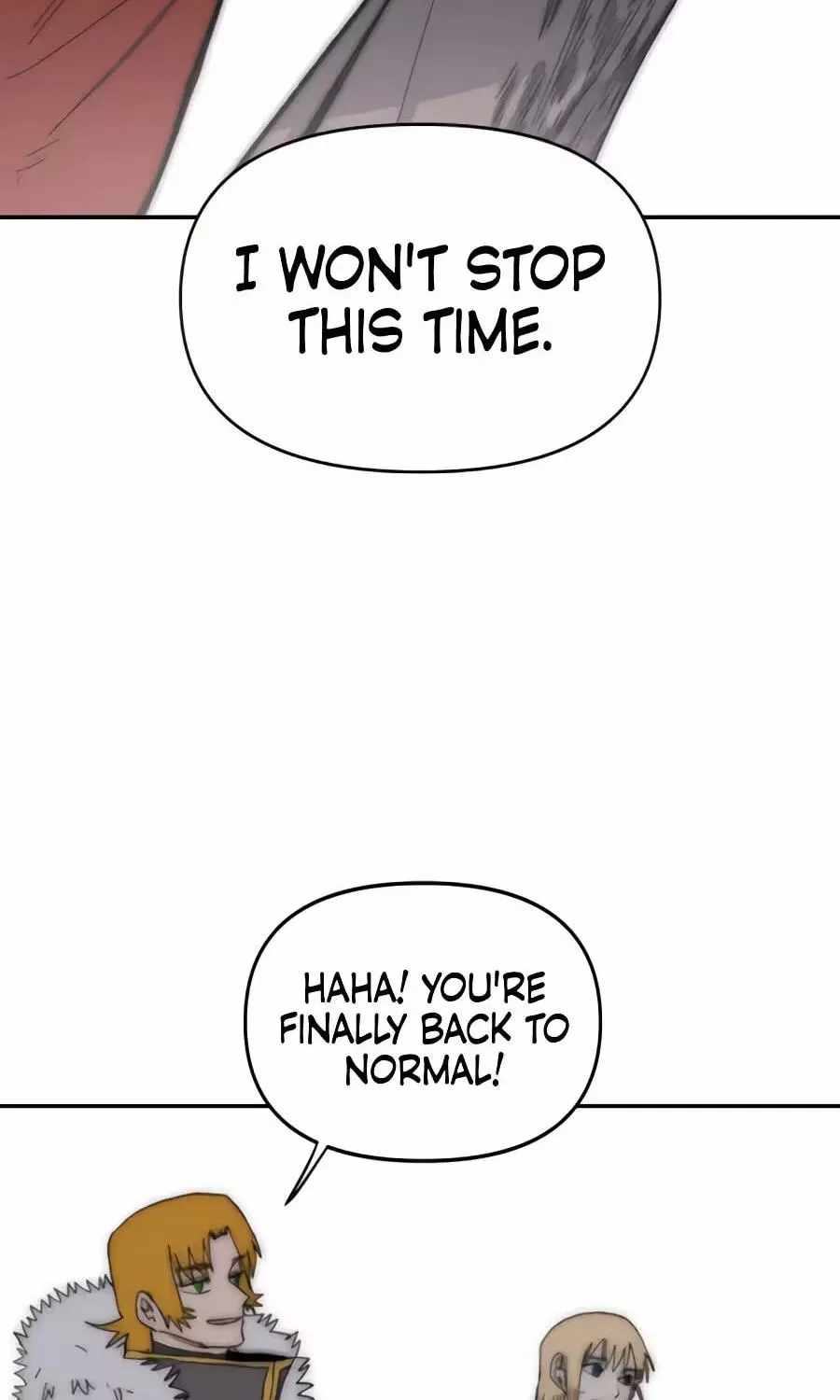 The Tale Of The Skeleton Messenger Ch.38 p147