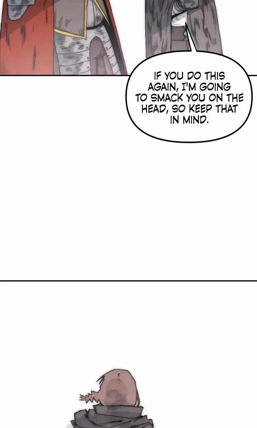 The Tale Of The Skeleton Messenger Ch.38 p149
