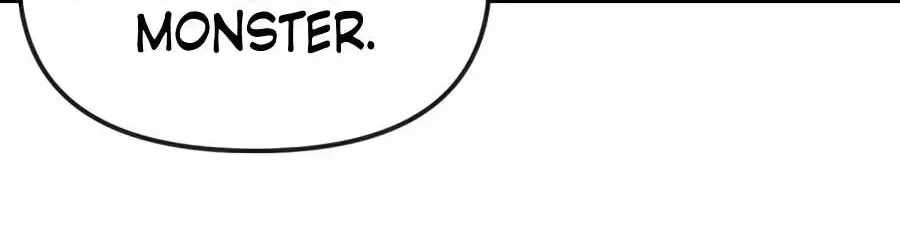 The Tale Of The Skeleton Messenger Ch.38 p16