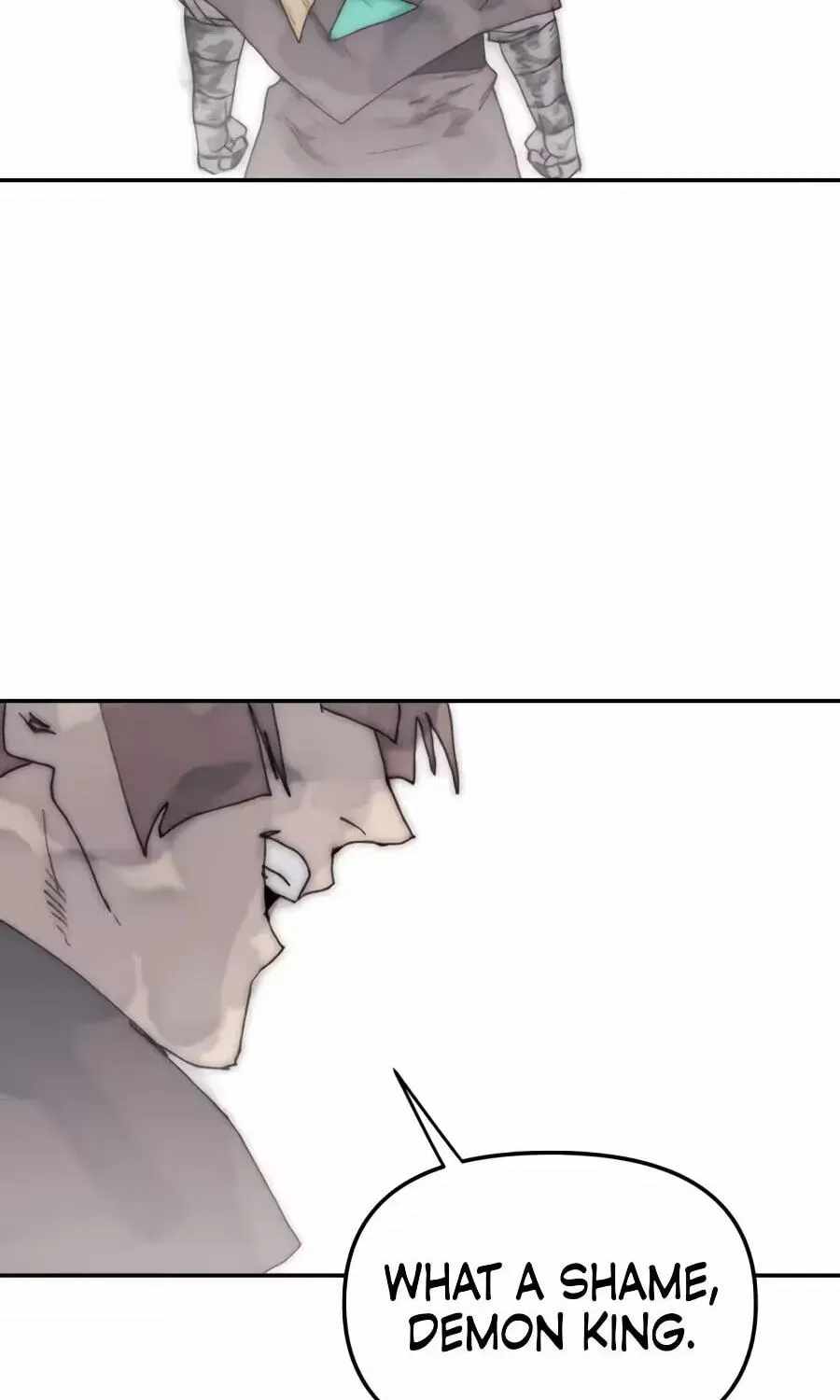 The Tale Of The Skeleton Messenger Ch.38 p151
