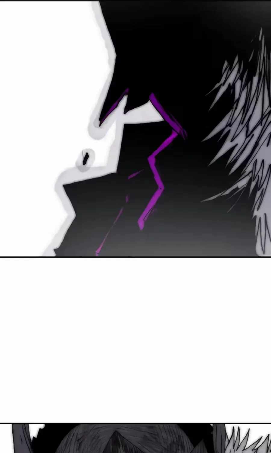 The Tale Of The Skeleton Messenger Ch.38 p157