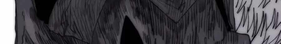 The Tale Of The Skeleton Messenger Ch.38 p158