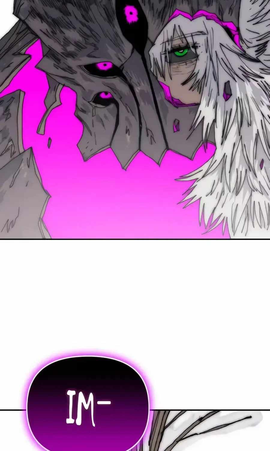 The Tale Of The Skeleton Messenger Ch.38 p159