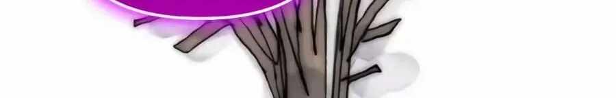The Tale Of The Skeleton Messenger Ch.38 p160