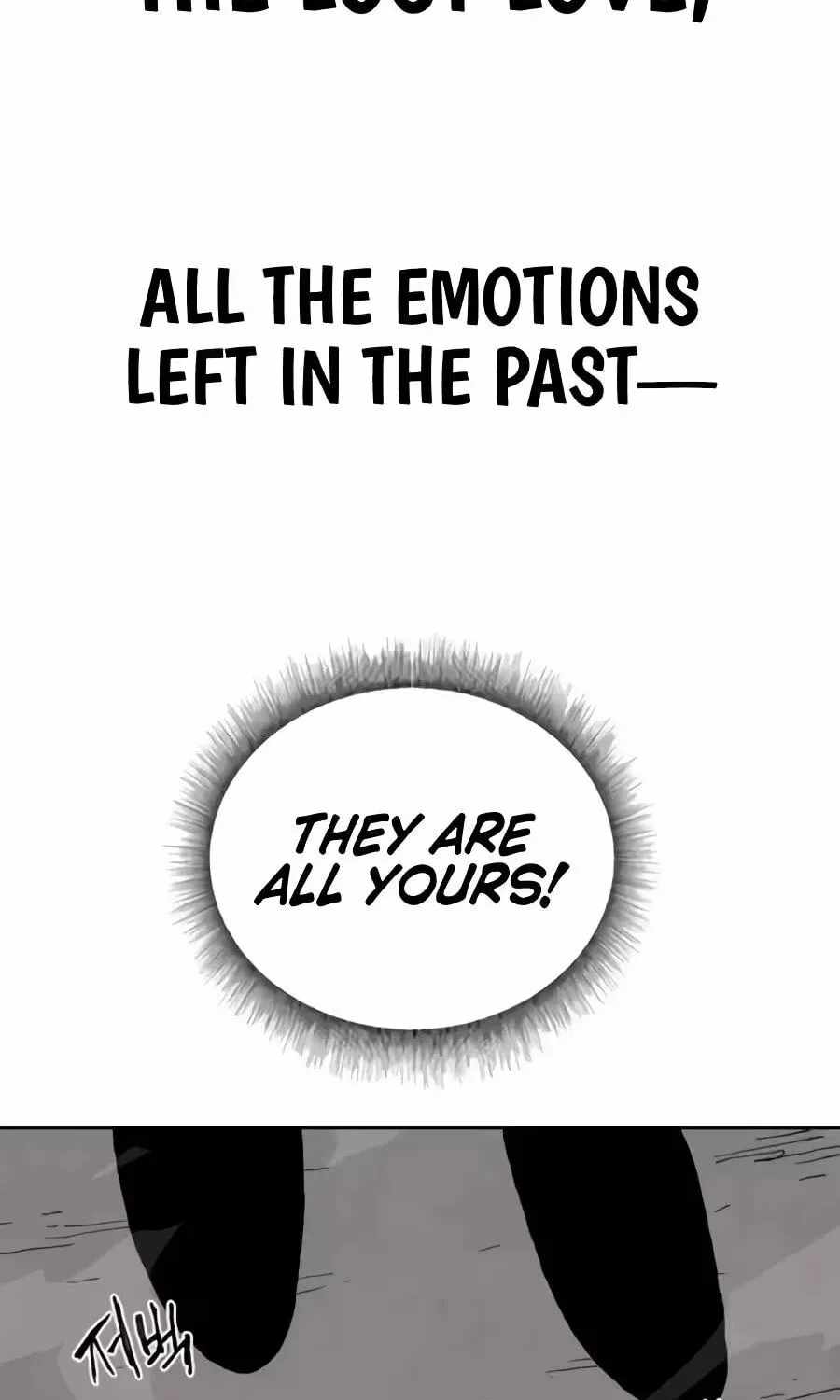 The Tale Of The Skeleton Messenger Ch.38 p167
