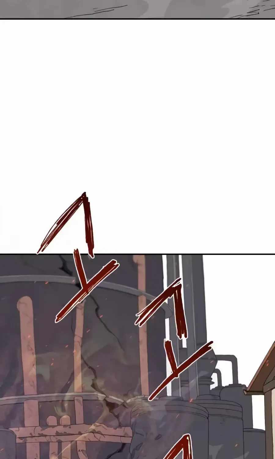 The Tale Of The Skeleton Messenger Ch.38 p169