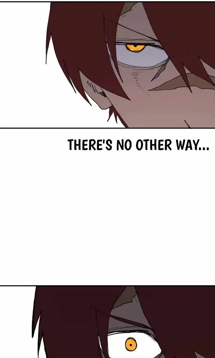 The Tale Of The Skeleton Messenger Ch.38 p175