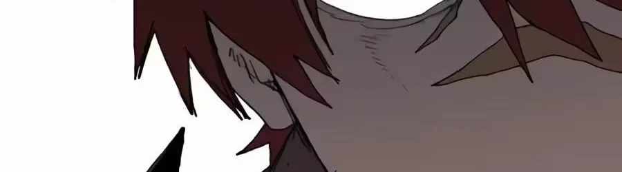 The Tale Of The Skeleton Messenger Ch.38 p176