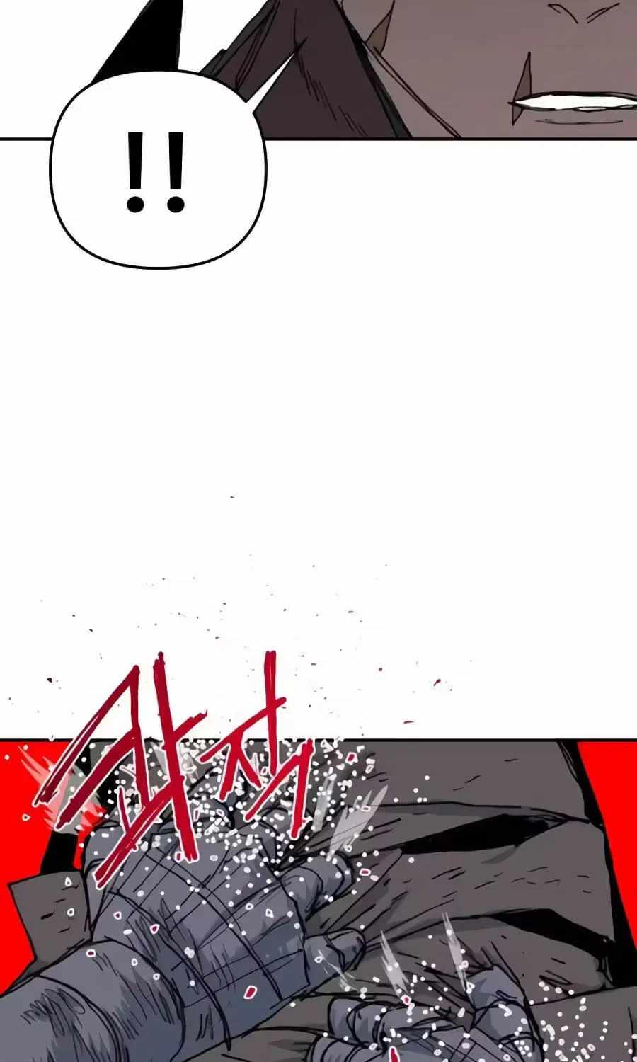 The Tale Of The Skeleton Messenger Ch.38 p177