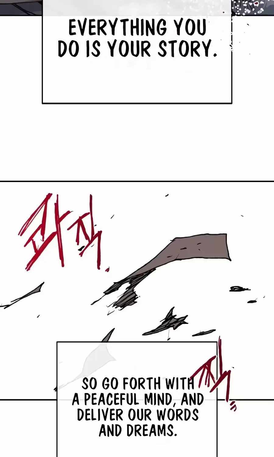 The Tale Of The Skeleton Messenger Ch.38 p179
