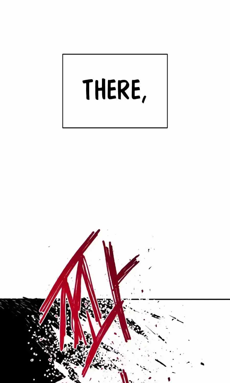 The Tale Of The Skeleton Messenger Ch.38 p181