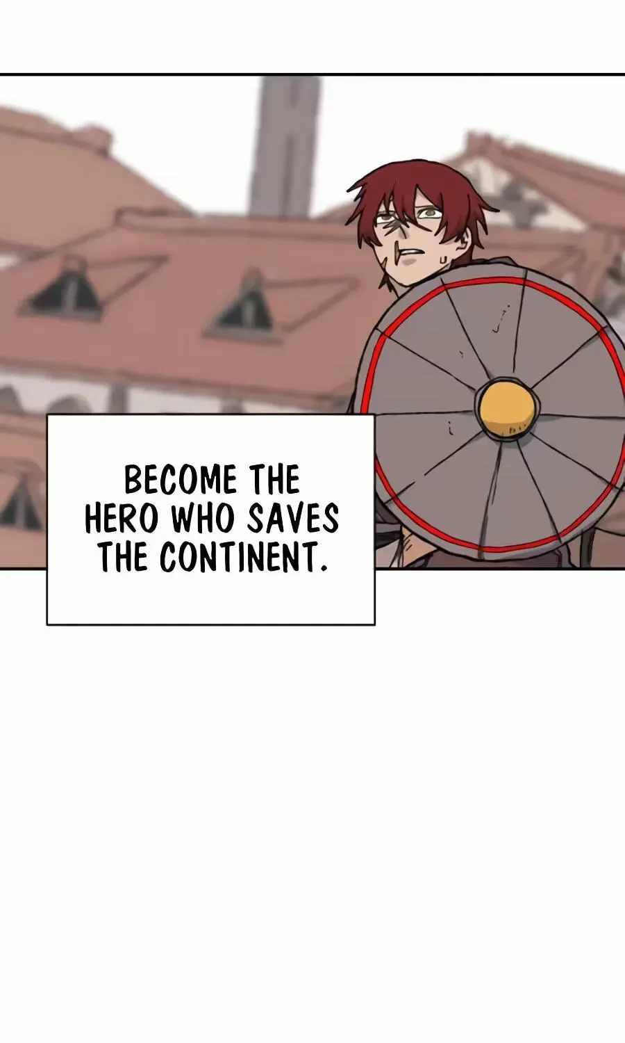 The Tale Of The Skeleton Messenger Ch.38 p185