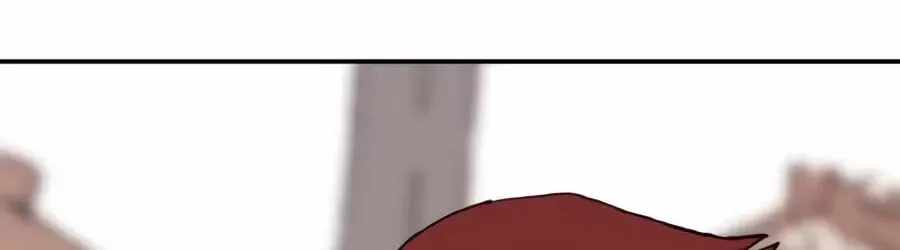 The Tale Of The Skeleton Messenger Ch.38 p186