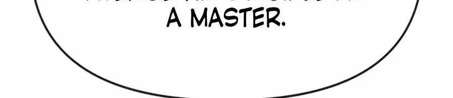 The Tale Of The Skeleton Messenger Ch.38 p22
