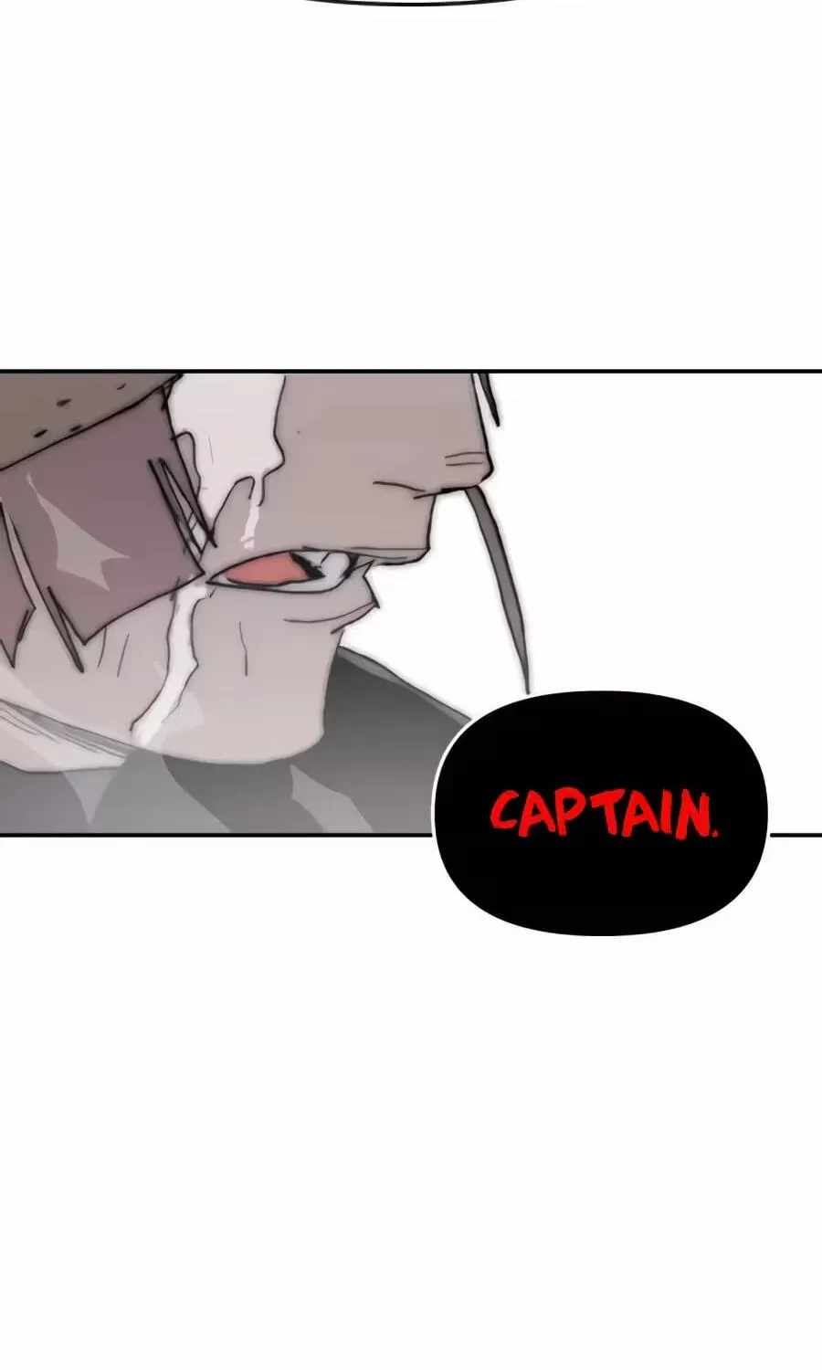 The Tale Of The Skeleton Messenger Ch.38 p23