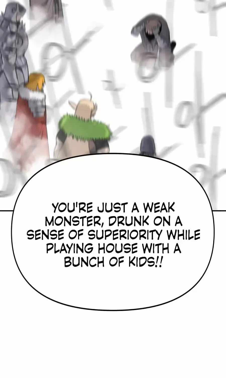 The Tale Of The Skeleton Messenger Ch.38 p29