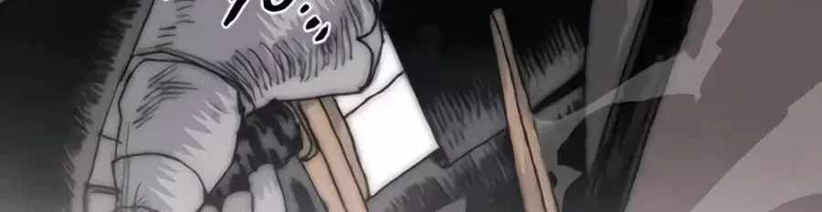 The Tale Of The Skeleton Messenger Ch.38 p34