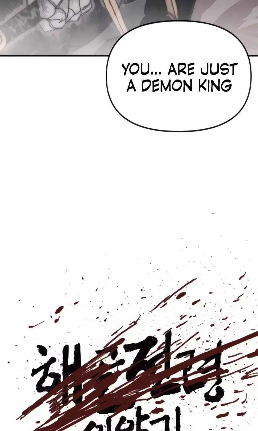 The Tale Of The Skeleton Messenger Ch.38 p35