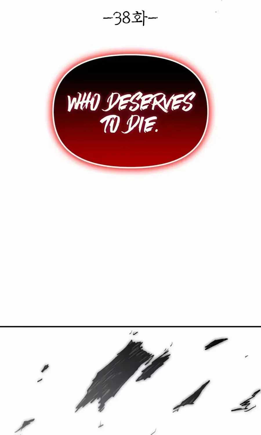 The Tale Of The Skeleton Messenger Ch.38 p37