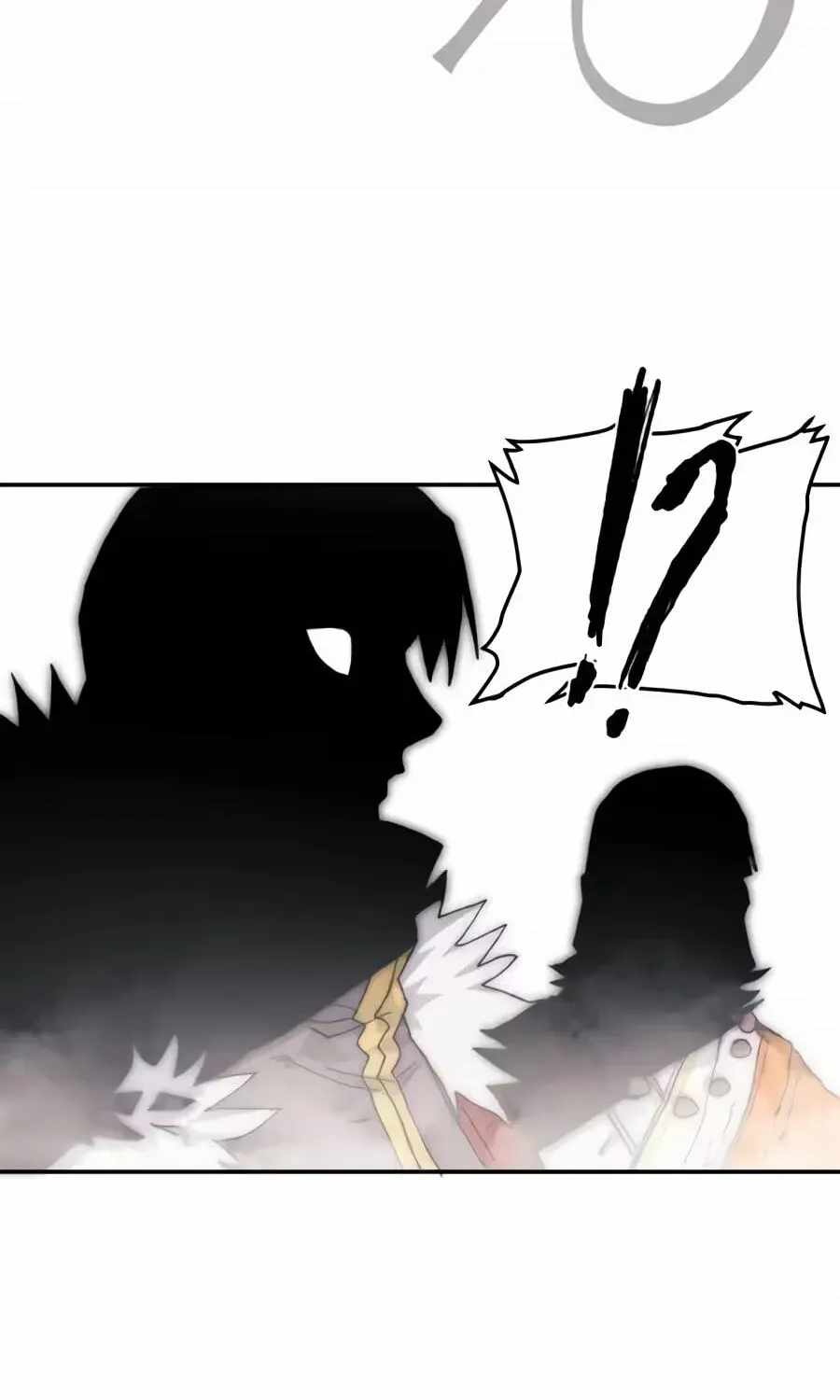 The Tale Of The Skeleton Messenger Ch.38 p41