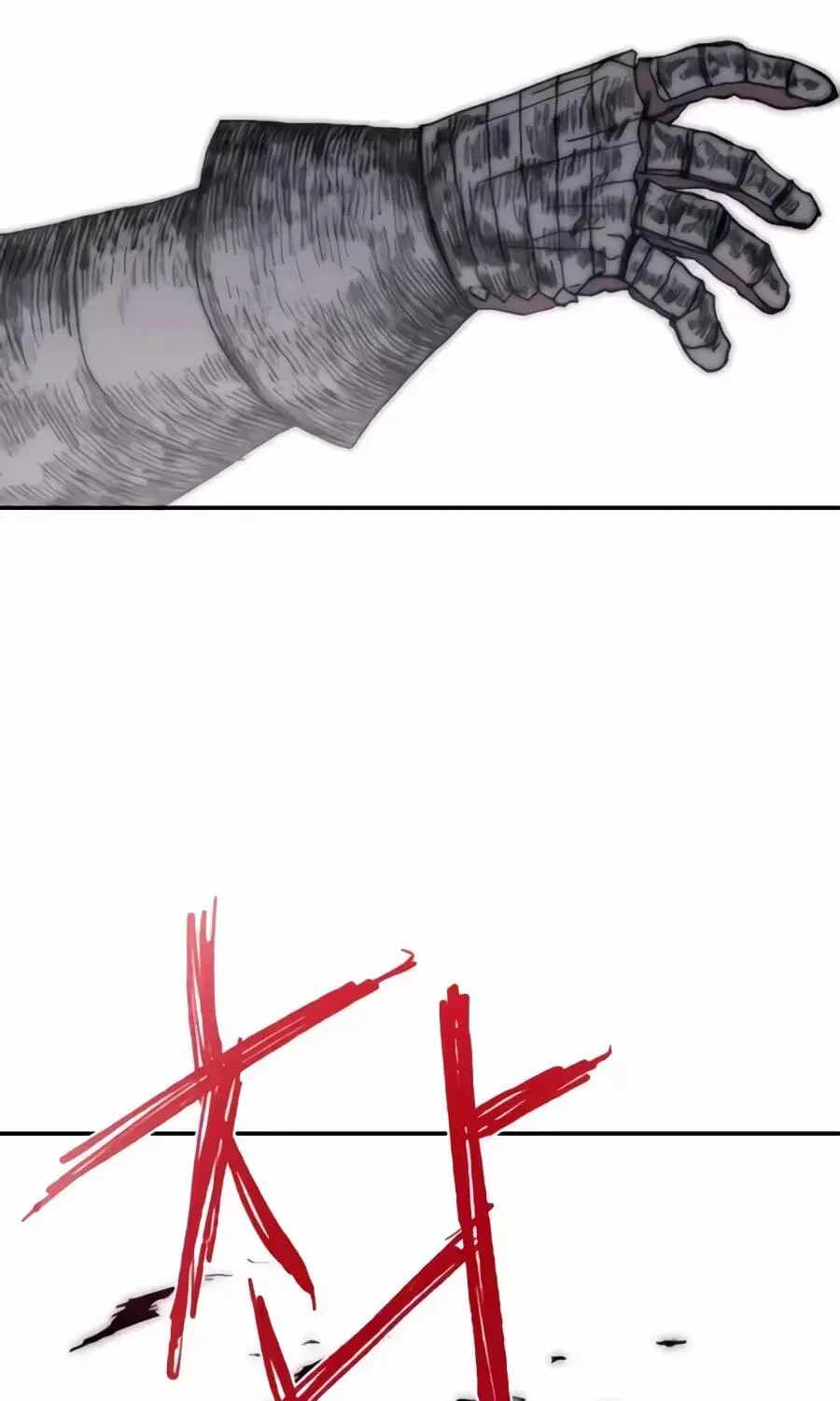 The Tale Of The Skeleton Messenger Ch.38 p43