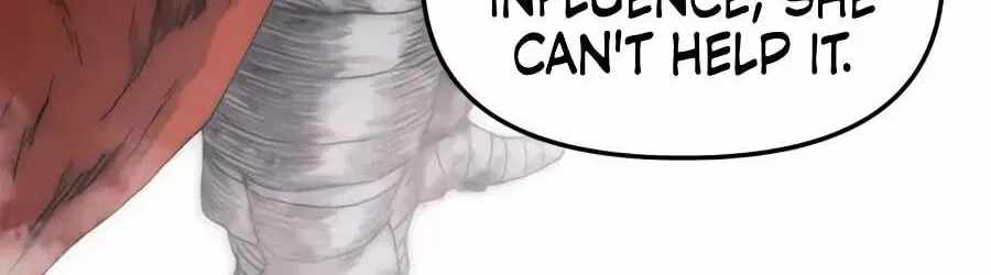 The Tale Of The Skeleton Messenger Ch.38 p50