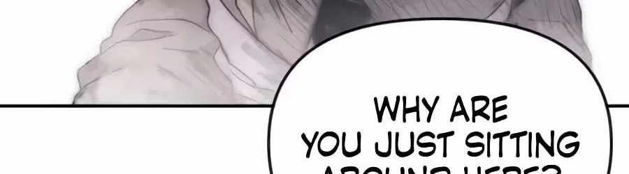 The Tale Of The Skeleton Messenger Ch.38 p52