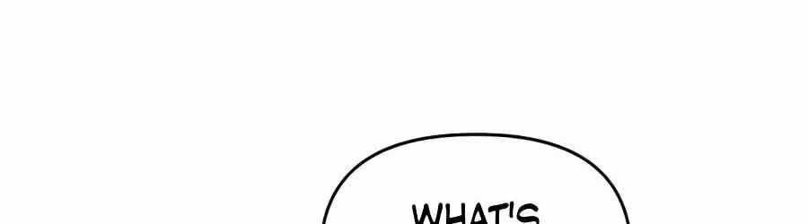 The Tale Of The Skeleton Messenger Ch.38 p54