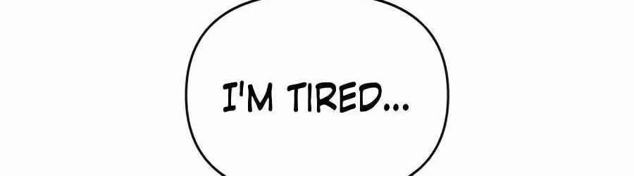 The Tale Of The Skeleton Messenger Ch.38 p56