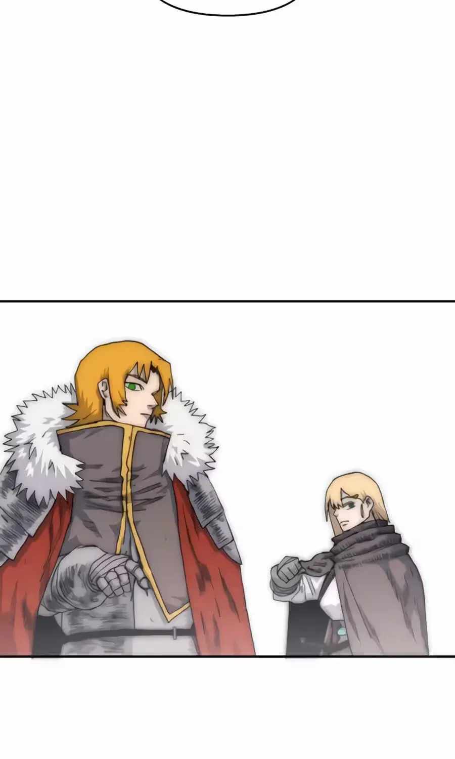 The Tale Of The Skeleton Messenger Ch.38 p57