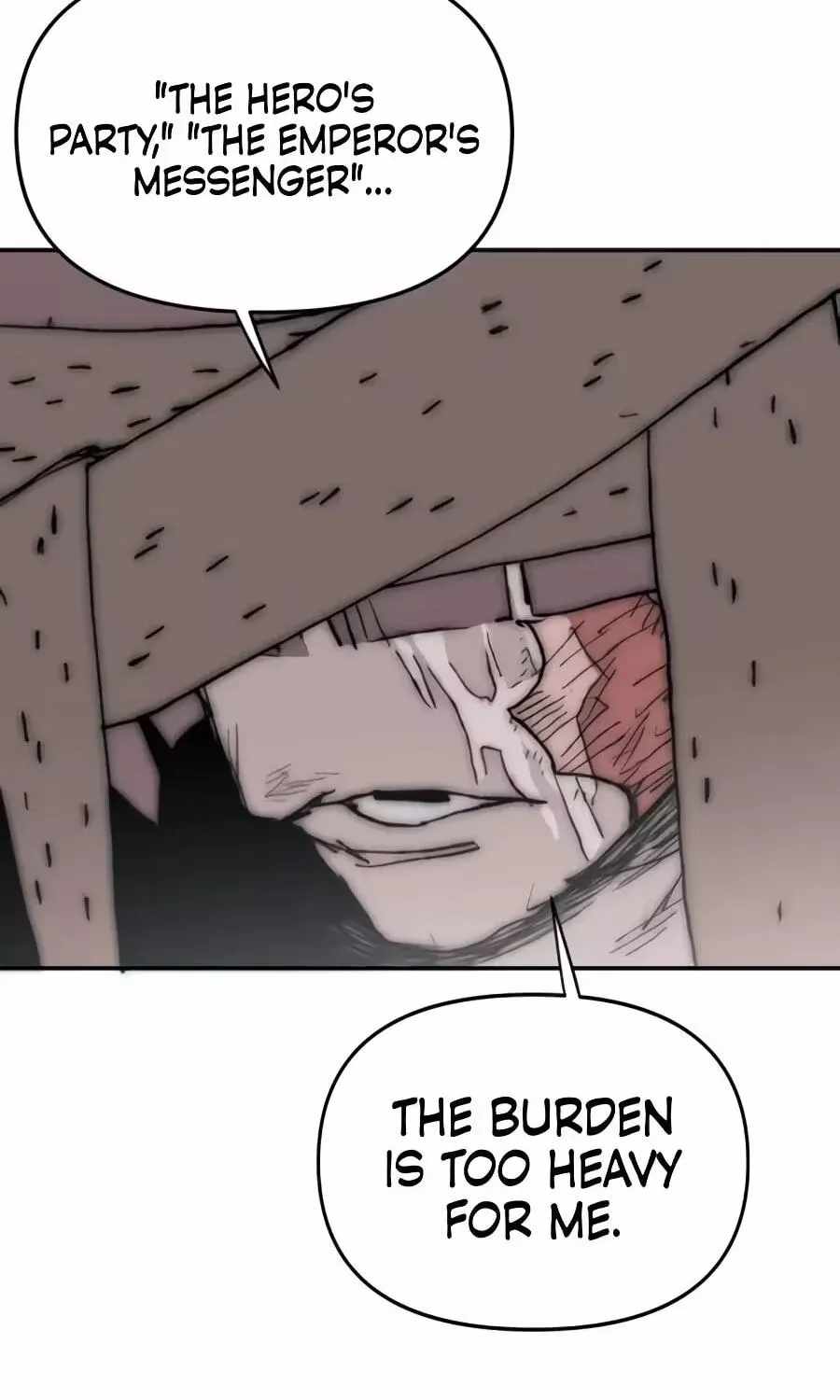 The Tale Of The Skeleton Messenger Ch.38 p58