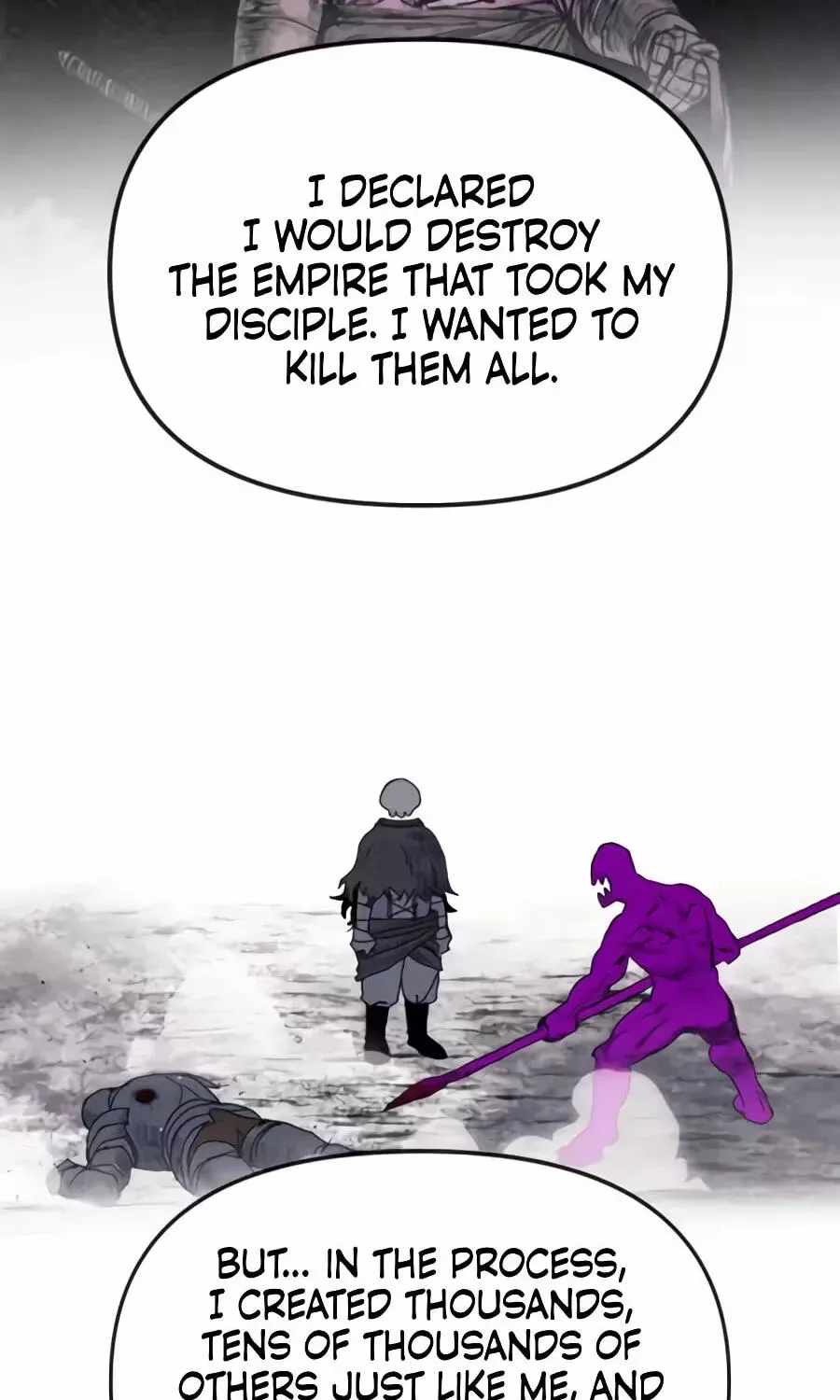 The Tale Of The Skeleton Messenger Ch.38 p62