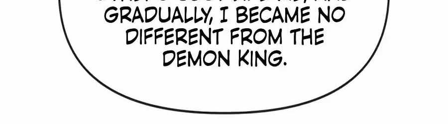 The Tale Of The Skeleton Messenger Ch.38 p63