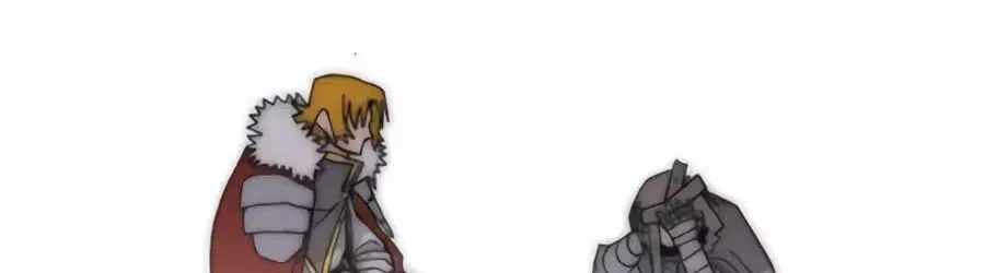 The Tale Of The Skeleton Messenger Ch.38 p68