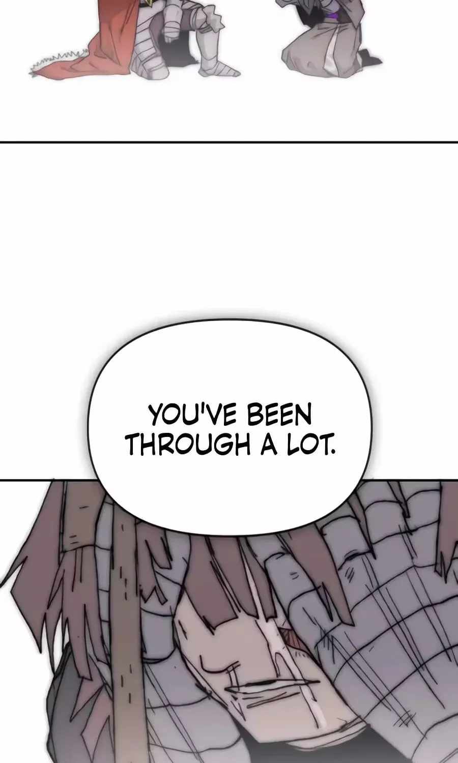 The Tale Of The Skeleton Messenger Ch.38 p69