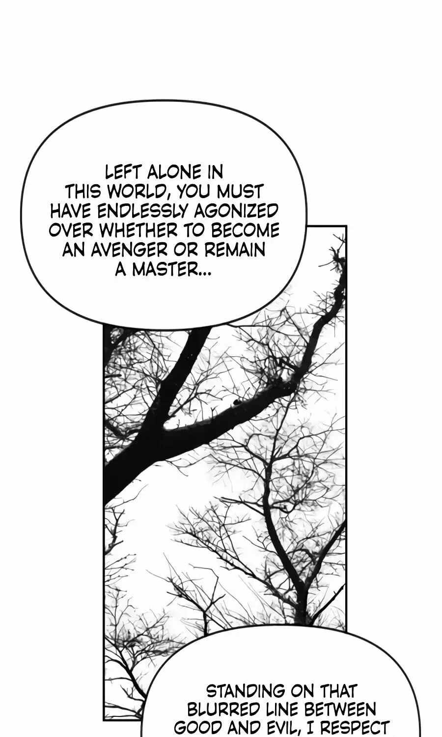 The Tale Of The Skeleton Messenger Ch.38 p70