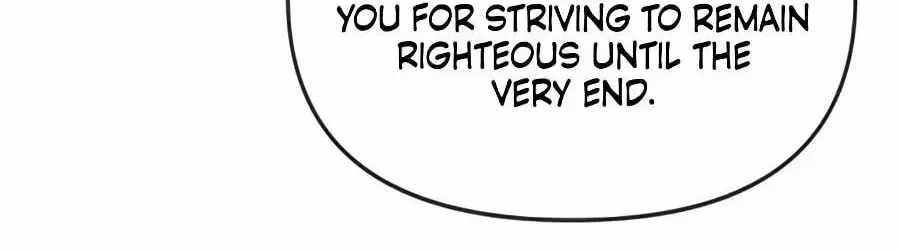 The Tale Of The Skeleton Messenger Ch.38 p71