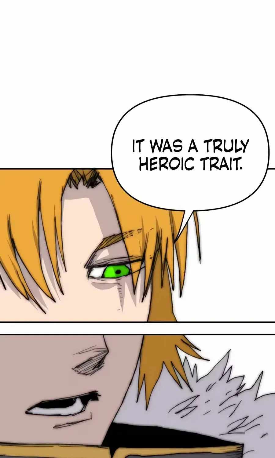The Tale Of The Skeleton Messenger Ch.38 p72