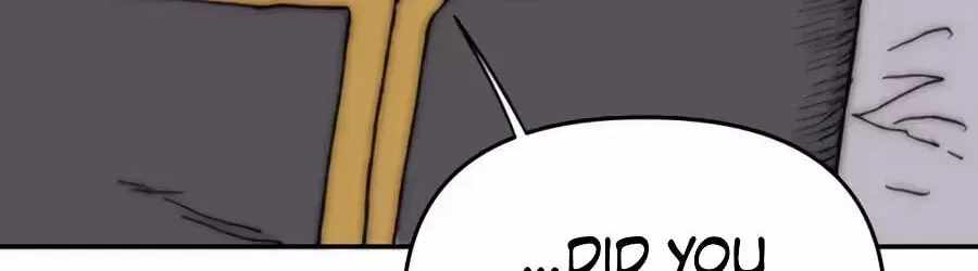 The Tale Of The Skeleton Messenger Ch.38 p73