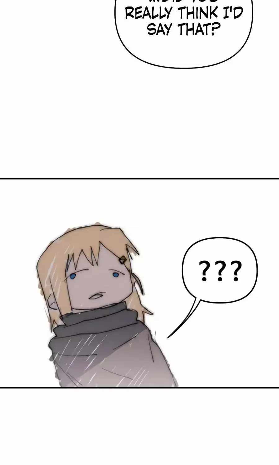 The Tale Of The Skeleton Messenger Ch.38 p74