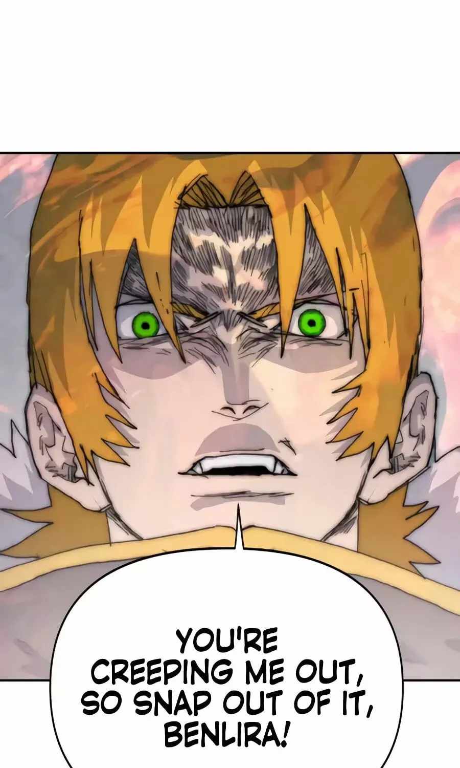 The Tale Of The Skeleton Messenger Ch.38 p76