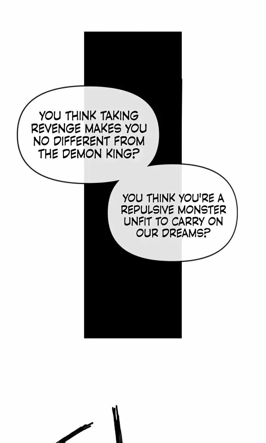 The Tale Of The Skeleton Messenger Ch.38 p78