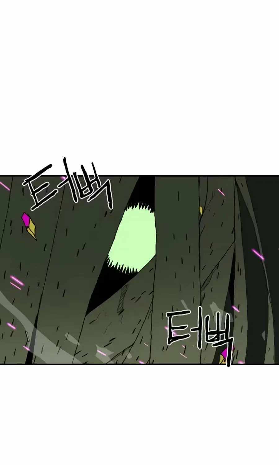 The Tale Of The Skeleton Messenger Ch.38 p9