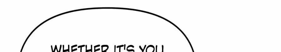 The Tale Of The Skeleton Messenger Ch.38 p81
