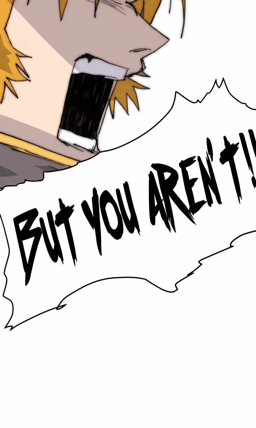 The Tale Of The Skeleton Messenger Ch.38 p86