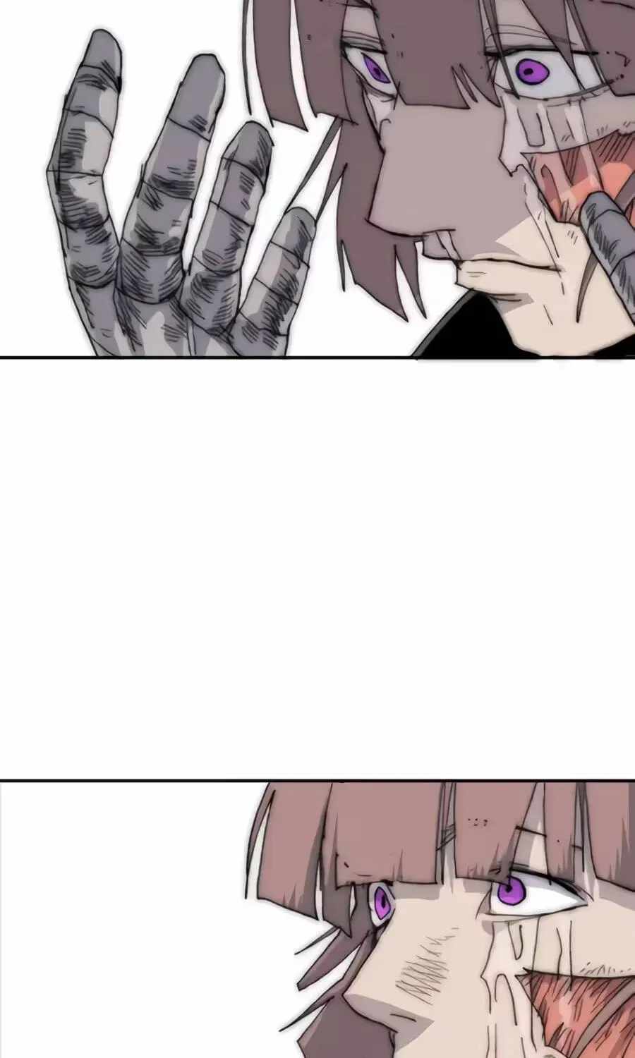 The Tale Of The Skeleton Messenger Ch.38 p87